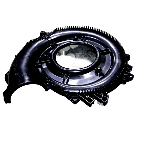 ECHO E103001621 - COVER FAN PB-9010 | Genuine Part